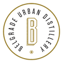 www.belgrade-distillery.com